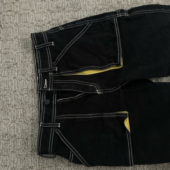 BDG cargo pants - Picture 6 of 7